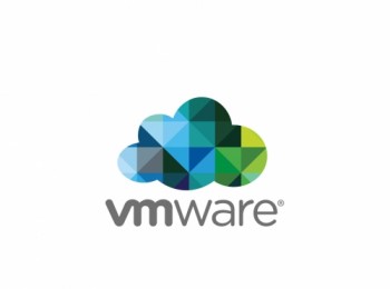 VMware phát hành các bản vá cho các lỗ hổng mới ảnh hưởng đến nhiều sản phẩm. (CVE-2021-22573, CVE-2022-22973). ***Đã có bản vá***