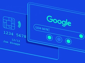 Mã độc Emotet mới có thể lấy cắp thông tin thẻ tín dụng từ Google Chrome
