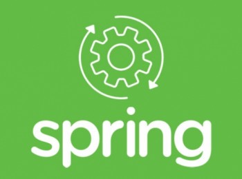 Lỗi Zero-day nghiêm trọng trong framework Java Spring (CVE-2022-22965). Đã có bản vá.