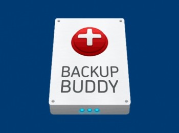 Hacker khai thác lỗi Zero-day của WordPress BackupBuddy Plugin. (CVE-2022-31474 CVSS:7.5)