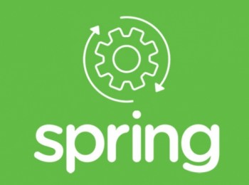 Lỗ hổng nghiêm trọng trong Sophos Firewall