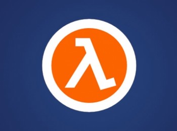 Phát hiện malware nhắm mục tiêu vào nền tảng AWS