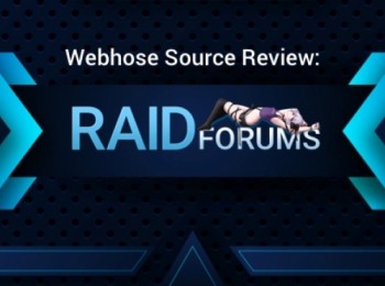 FBI, Europol bắt giữ quản trị viên diễn đàn tin tặc RaidForums và Arrest