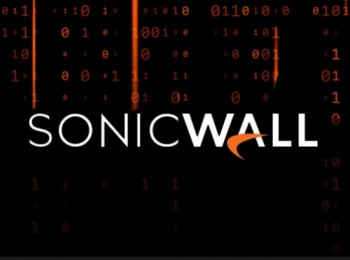 Lỗ hổng SonicOS (CVE-2022-22274) nghiêm trọng ảnh hưởng đến thiết bị tường lửa SonicWall. Đã có bản vá.