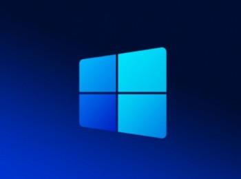 Microsoft vừa tung ra bản vá lỗi cho 64 lỗ hổng bao gồm cả lỗ hổng Zero-day
