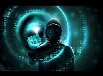 Nhóm tin tặc APT Ấn Độ Lyceum tiếp tục sử dụng kỹ thuật DNS Hijacking tấn công người dùng Internet