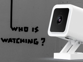 Lỗ hổng trong Wyze Cams (CVE-2019-9564 và CVE-2019-12266) cho phép hacker truy cập thiết bị và dữ liệu. Đã có bản vá.