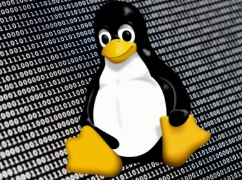 Nhóm hacker SparklingGoblin sử dụng một biến thể backdoor mới trên Linux