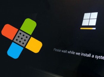 Microsoft phát hành bản vá cho 2 lỗ hổng Windows Zero-Days và 126 lỗ hổng bảo mật khác