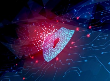 QNAP cảnh báo lỗ hổng bảo mật của OpenSSL (CVE-2022-0778) ảnh hưởng đến thiết bị NAS. Chưa có bản vá.