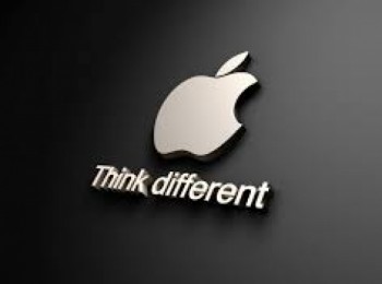 Apple trở thành công ty đắt giá nhất thế giới