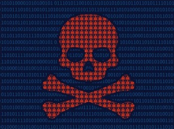 Các nhà nghiên cứu cảnh báo về mã độc đánh cắp thông tin (info-stealer) FFDroider và Lightning