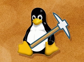 Microsoft cảnh báo chiến dịch mã độc mã hóa đang nhắm mục tiêu là các máy chủ Linux