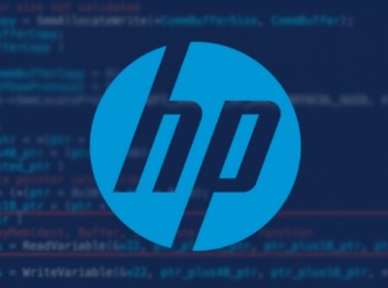 Lỗi bảo mật nghiêm trọng chưa được vá trong các thiết bị HP Enterprise