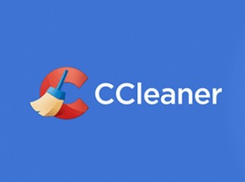 Phần mềm giả mạo CCleaner hiển thị trên trang tìm kiếm được sử dụng để phát tán mã độc lấy cắp thông tin