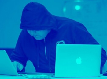 Google chặn hàng chục tên miền độc hại được điều hành bởi các nhóm hacker làm thuê