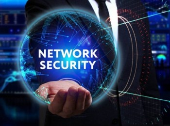 Tính năng lưu mật khẩu và tự động điền trong ứng dụng Authenticator sẽ ngừng hoạt động