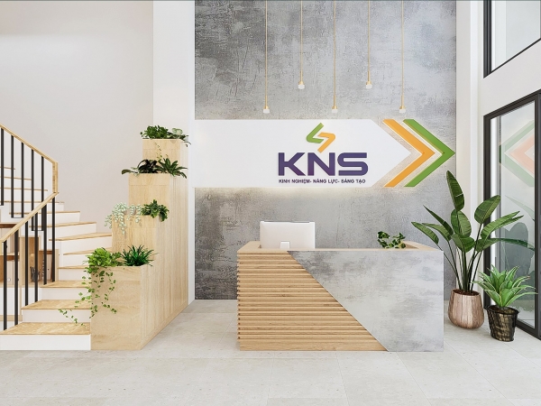 Giới thiệu