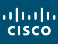 Cisco