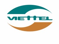 Viettel