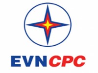 Tổng Công Ty Điện Lực Miền Trung