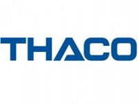 TRUONG HAI AUTO CORP