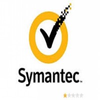 SYMANTEC DATA LOSS PREVENTION