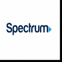 IBM SPECTRUM SCALE