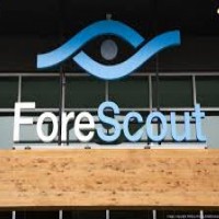 ForeScout
